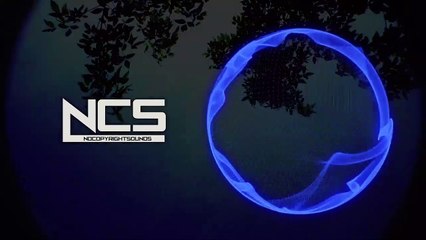 Zack Merci X Arcana - Into The Wild [NCS Release]