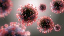 15 से 18 साल के बच्चों के लिए कोविड टीकाकरण आज से शुरू होगा, India Coronavirus update,Omicron Cases