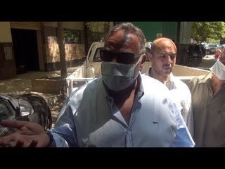 ابن فؤاد المهندس يكشف وصية شويكار بعد رحيلها