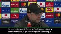 Demies - Trent Alexander-Arnold ? Klopp crie au génie !