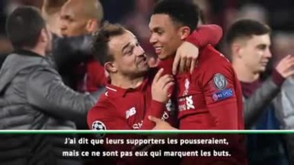 Demies - Suarez : "On ressemblait à des U19"