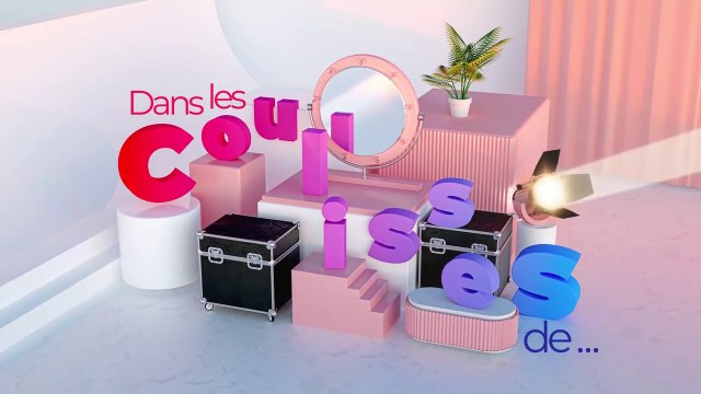 Marine Delterme (Alice Nevers, TF1) : C'est un bonheur de retrouver Xavier Deluc