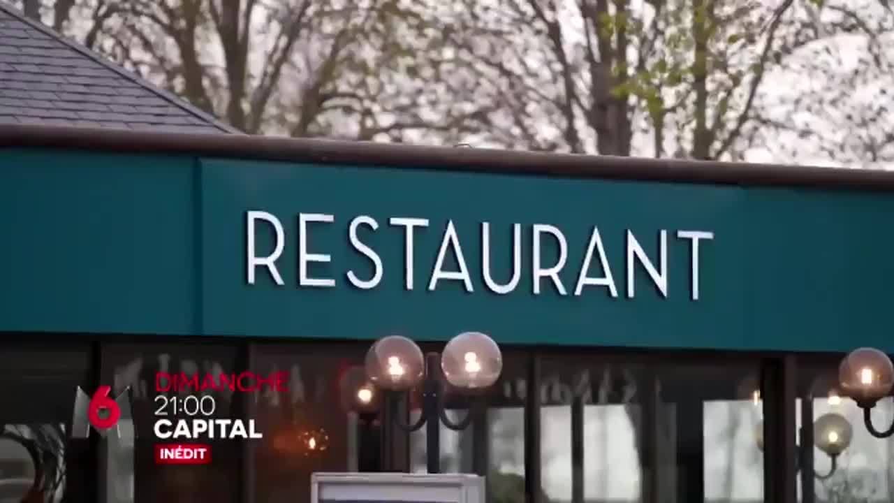 Capital : Loisirs en famille : comment se faire plaisir à petits prix ?