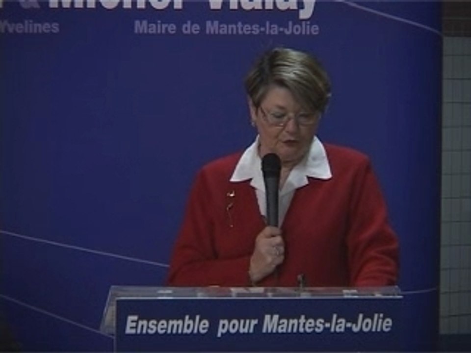 2008-03-04-Paul Bert-Nadine Wadoux