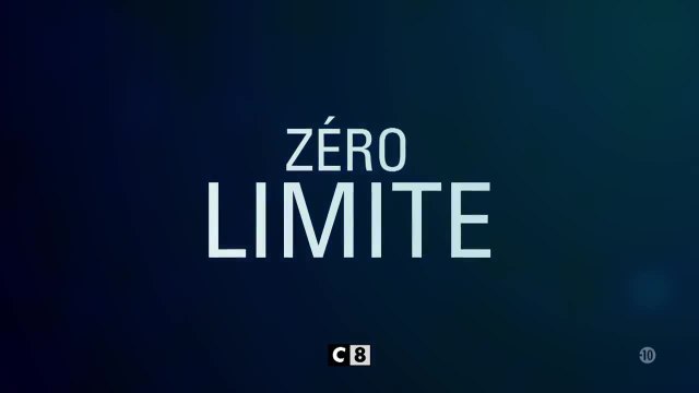 Enquête sous haute tension : Voitures de luxe et excès en tous genres : 100 jours dans la course des milliardaires sans limites (n°3)