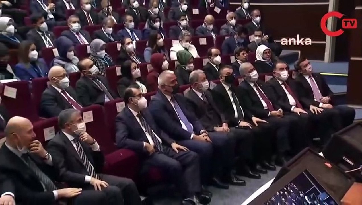 Erdoğan Kılıçdaroğlu'nu hedef aldı: "CHP Genel Başkanı bunun bedelini ödeyecek"