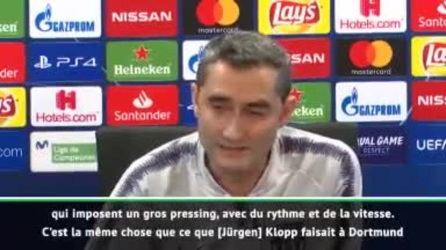 Demies - Valverde : Une équipe solide avec des attaquants extraordinaires