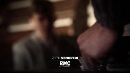 1940 : la ligue de démarcation - 10 mai