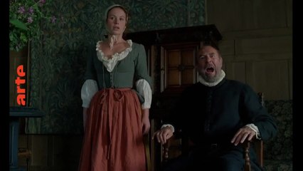 Tous les matins du monde - 29 avril