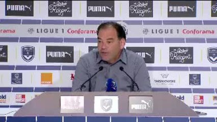 35e j. - Moulin : "On se sent toujours concerné"