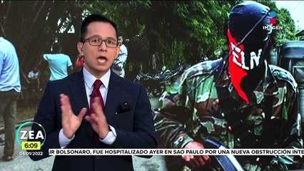 Autorizan vacuna de refuerzo Pfizer para adolescentes en EU