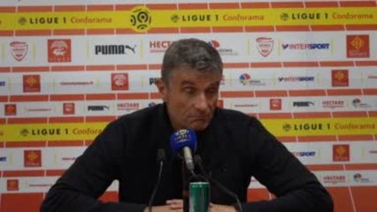 36e j. - Blaquart : "Il ne faut rien s'interdire"