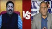 UP Politics: BJP leader jibes at BSP spokesperson