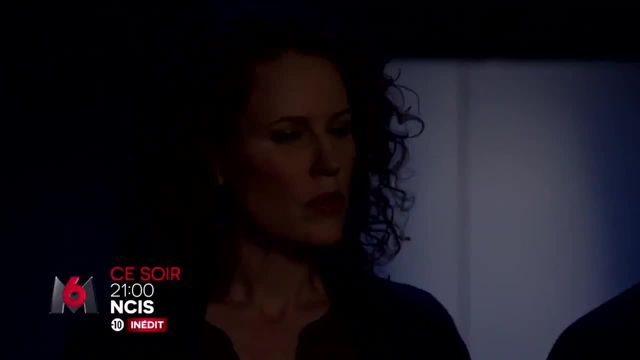 NCIS : enquêtes spéciales : Justice aveugle (S15EP20)