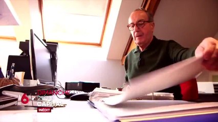 Capital : Impôts : faut-il plus taxer les riches ?