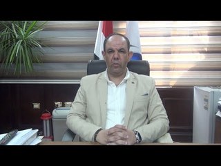 مليون جنيه غرامة الممتنعين عن رد مصروفات أتوبيسات المدارس