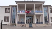 Yozgat 112 Acil Çağrı Merkezi'ne yapılan ihbarların yüzde 52'si asılsız