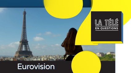 TLQ Eurovision : quand sont tournées les fameuses cartes postales ?