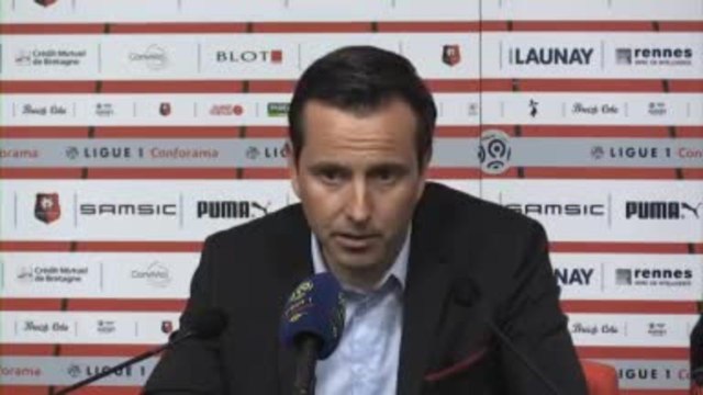 34e j. - Stéphan : Aller chercher la 9e place