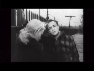 Sur les quais - 29 avril