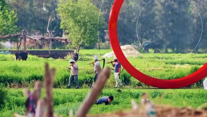 ...ز أن التحالف او بي بلاس يرى أن سوق النفط...