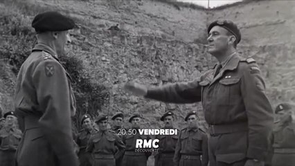 Résistants - 26 avril