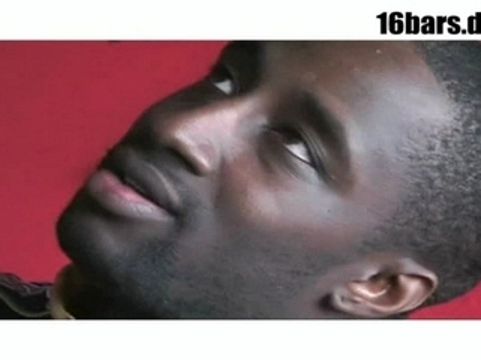 Manuellsen Interview (16bars.de)