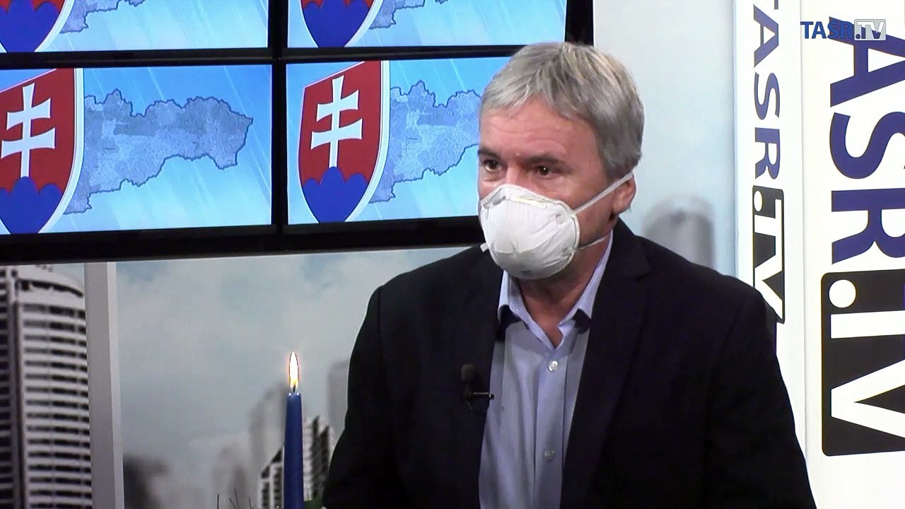 HRABKO: Koalícia na zmenu ústavy nepotrebuje okrúhly stôl
