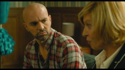 Comment tuer sa mère