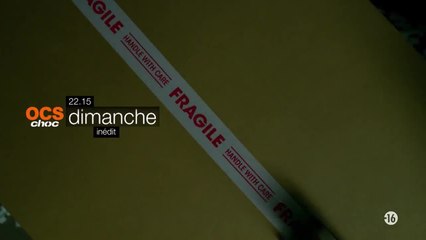 Preacher saison 3 épisodes 3 & 4