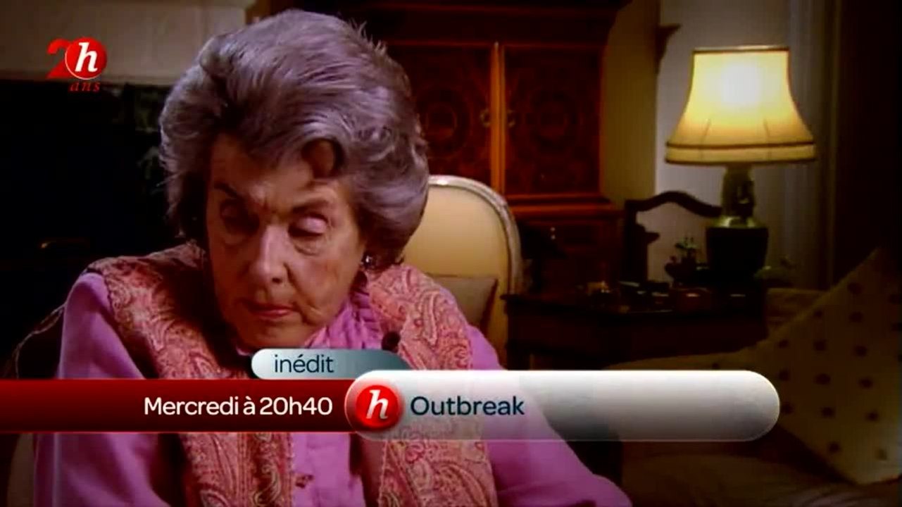 Outbreak