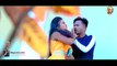 PURULIA JHUMAR VIDEO SONG 2022 !! KAR SONGE MOJILO MON (কর গান মোজিলো মন ) !! SINGER- BABULAL MAHATO