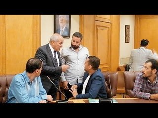 شعبة الدواجن: انخفاض الأسعار سبب خسائرا فادحة لأصحاب المزارع