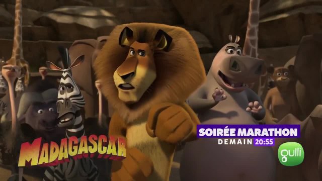 LEGO Jurassic World - 20 avril