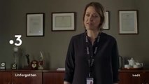 Unforgotten : le passé déterré (S3EP4)