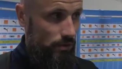 34e j. - Pallois : "Tout le monde tire dans le même sens"