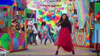 Sivaangi's NO NO NO NO Music Video _ Karthick Devaraj _ Parthiv Mani _ HK Ravoofa _ KJ Iyenar