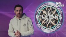 Camille Combal vous présente le numéro spécial réalité augmentée de Télé Loisirs