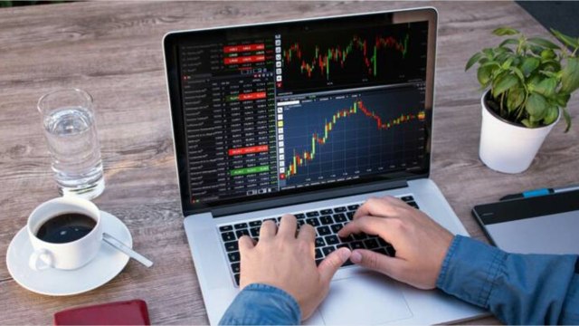 Vaccin Covid-19 : Valneva plonge en Bourse, le variant Omicron risque de changer la donne