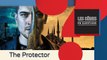 SEQ The Protector (Netflix) : comment la série turque s'est-elle adaptée aux codes internationaux ?