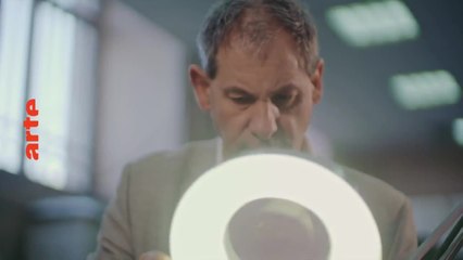 Toutankhamon, le trésor redécouvert - 27 avril