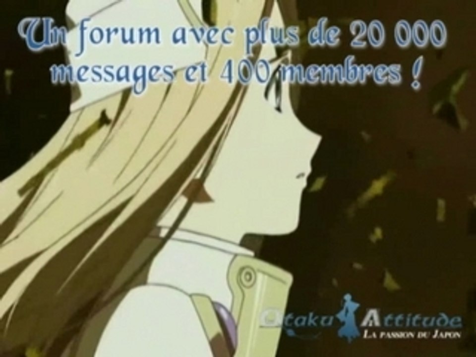 Amv-pub-oa