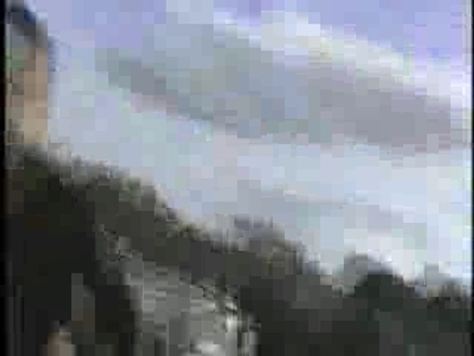 Rush Hour 2 geschwedet!