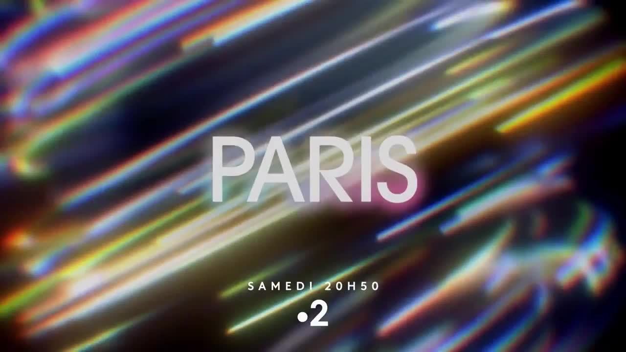 Paris-SG (L1) / Rennes (L1) - 27 avril