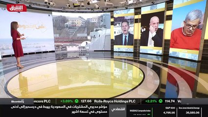 ...لا أعتقد أن الولايات المتحدة سوف تعطي مث...