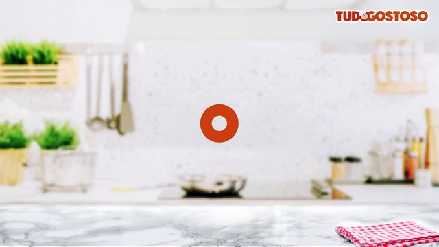 Picles de pepino (tipo do mc donalds)