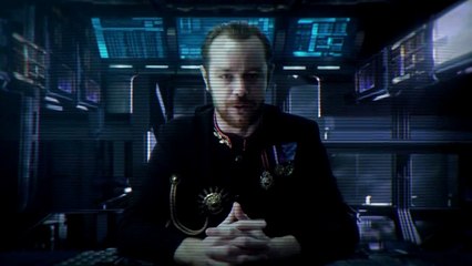 Zeppelin Star Saison 1 - Bande-annonce (FR)