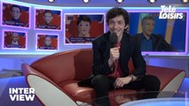Jean-Michel intègre le Top 10 de Tout le monde veut prendre sa place : 