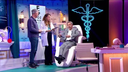 Ça ne sortira pas d'ici - 1er mai