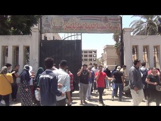 اللغة العربية تسيطر على تظلمات الثانوية العامة